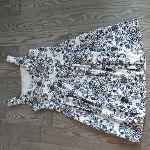 Beautiful dress by Cartise♥️⭐💗 summer